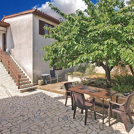 Apartments Luciano 1728 Premantura Exterior photo